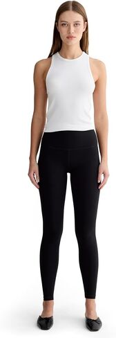 Everlane Women's The Perform 24/7 Legging in Saudi Arabia