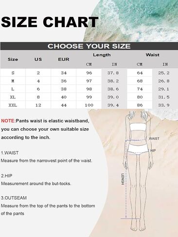 Women's Patchwork Floral Print Tiered Maxi Skirt with Drawstring Waist Daily Casual Summer Vacation in Kuwait