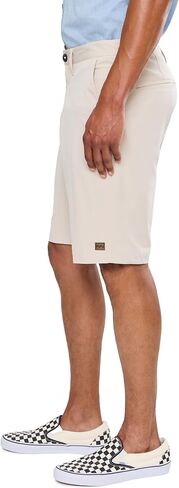 Billabong Men's 21" Crossfire Submersible in Kuwait