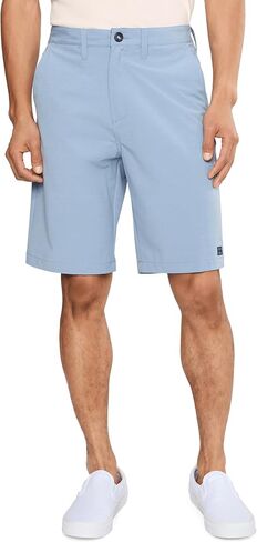 Billabong Men's 21" Crossfire Submersible in Kuwait