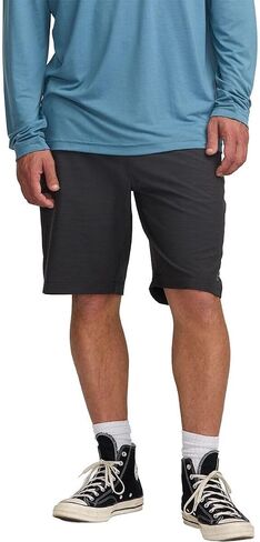 Billabong Men's 21" Crossfire Submersible in Kuwait