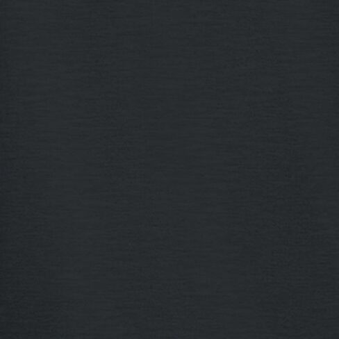 IBKUL IBKomfortable Back Pleat Skort 15 "طول، UPF 50+، ماصة للرطوبة، تنورة نشطة مقاومة للرائحة مع جيوب in Kuwait