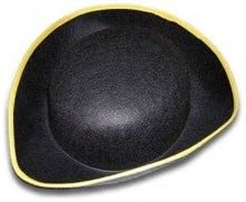 Tri Corner Revolutionary Hat for Kids in Saudi Arabia