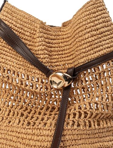Sam Edelman Bex Tote Natural in Saudi Arabia
