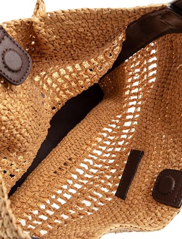 Sam Edelman Bex Tote Natural in Saudi Arabia