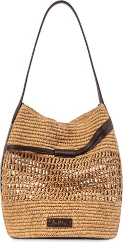 Sam Edelman Bex Tote Natural in Saudi Arabia