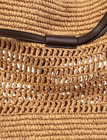 Sam Edelman Bex Tote Natural in Saudi Arabia