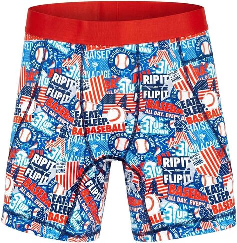 ChalkTalkSPORTS Baseball Compression Shorts - Spandex Shorts for Baseball Players - Multiple Designs - Youth and Adult Sizes in Kuwait