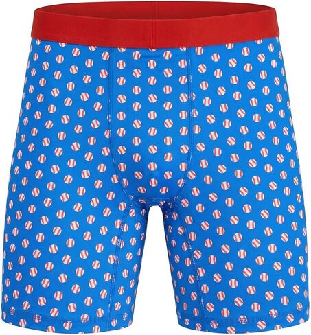 ChalkTalkSPORTS Baseball Compression Shorts - Spandex Shorts for Baseball Players - Multiple Designs - Youth and Adult Sizes in Kuwait