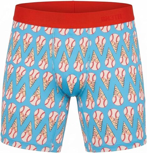 ChalkTalkSPORTS Baseball Compression Shorts - Spandex Shorts for Baseball Players - Multiple Designs - Youth and Adult Sizes in Kuwait