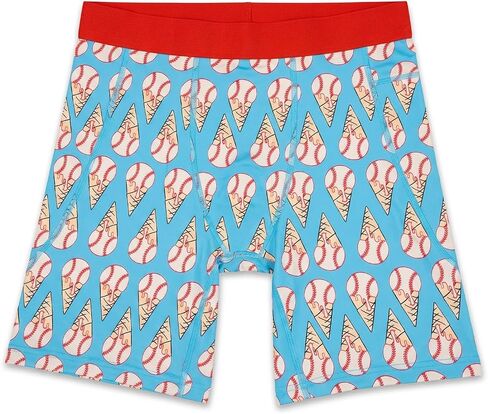 ChalkTalkSPORTS Baseball Compression Shorts - Spandex Shorts for Baseball Players - Multiple Designs - Youth and Adult Sizes in Kuwait