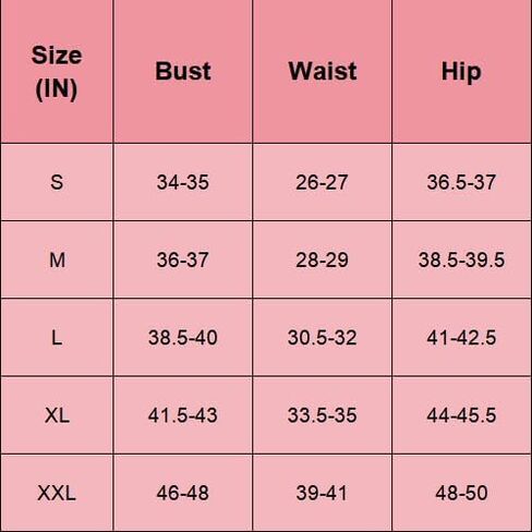 Women 2 Piece Swimsuit Skirt with Boy Shorts Halter Tummy Control Swim Dress Vintage Bathing Suit in Kuwait