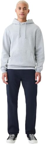 GAP Men's Straight Fit City Jean in Kuwait