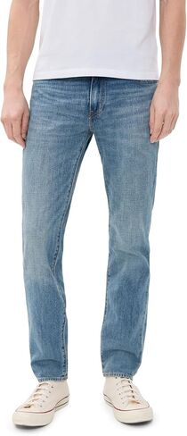 Levi's Men's 511 Slim Jeans in Kuwait