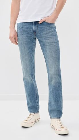 Levi's Men's 511 Slim Jeans in Kuwait