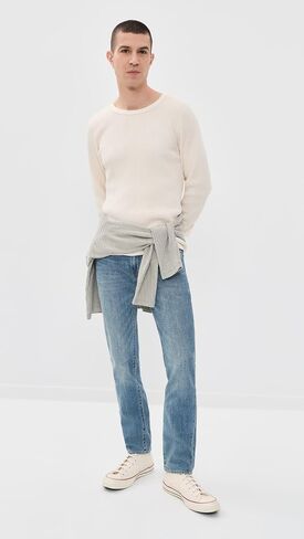 Levi's Men's 511 Slim Jeans in Kuwait