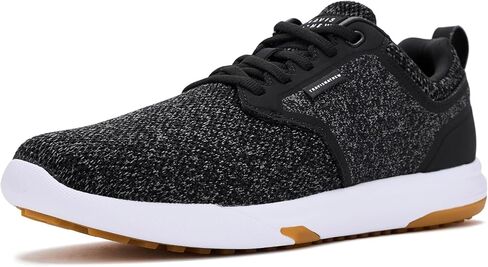 TravisMathew The Daily Pro Hybrid Shoes in Kuwait