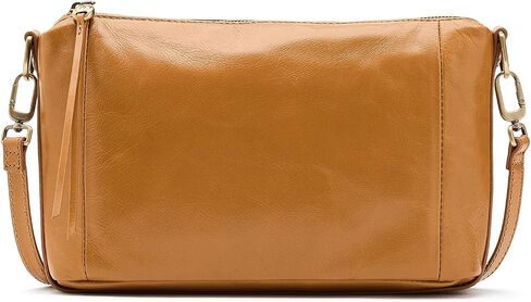 HOBO Darcy Carryall Crossbody in Kuwait