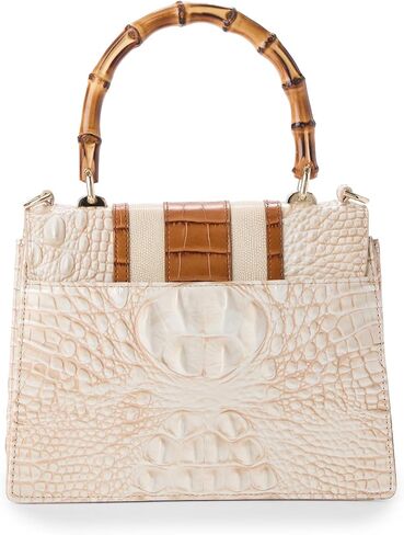 BRAHMIN Mod Small Hallie in Saudi Arabia