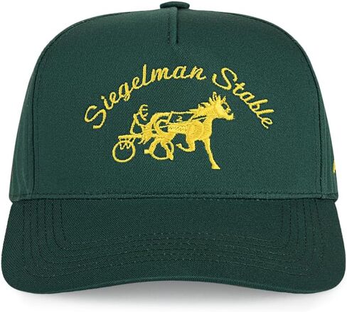 Men’s Hat in Kuwait