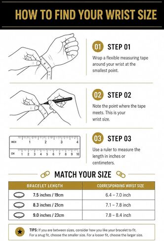 8.5mm Mens Silver Black 316L Diamond-cut Stainless Steel Cuban Link Chain Bracelet for Men, Durable Classic Wrist Jewelry, Gift for Him in Saudi Arabia