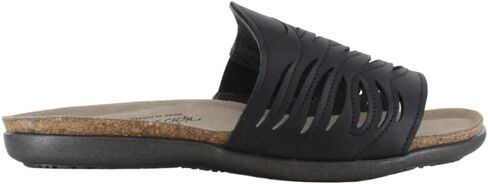 صندل Isla للسيدات من NAOT Footwear in Kuwait