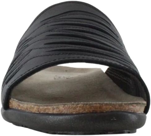 صندل Isla للسيدات من NAOT Footwear in Kuwait