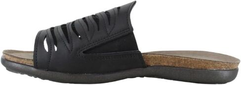 صندل Isla للسيدات من NAOT Footwear in Kuwait