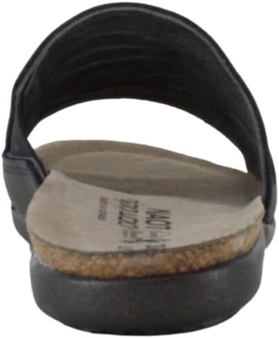 صندل Isla للسيدات من NAOT Footwear in Kuwait