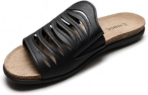 صندل Isla للسيدات من NAOT Footwear in Kuwait