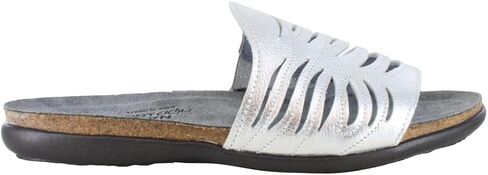 صندل Isla للسيدات من NAOT Footwear in Kuwait