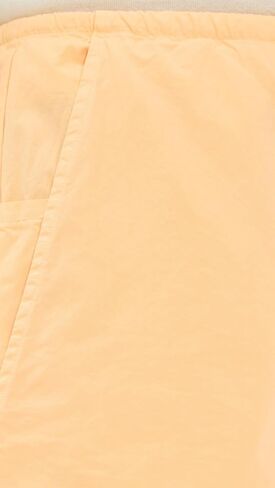 Leset Women's Kyoto Carpenter Shorts in Kuwait