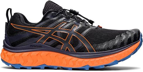ASICS Men's Trabuco Max Running Shoes in Kuwait