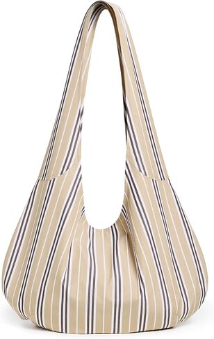 KULE Women's The Sac Hobo Bag in Saudi Arabia
