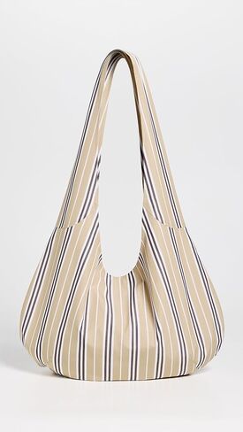 KULE Women's The Sac Hobo Bag in Saudi Arabia