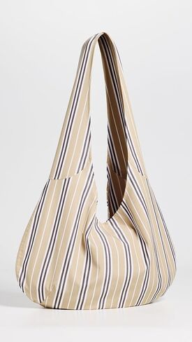KULE Women's The Sac Hobo Bag in Saudi Arabia