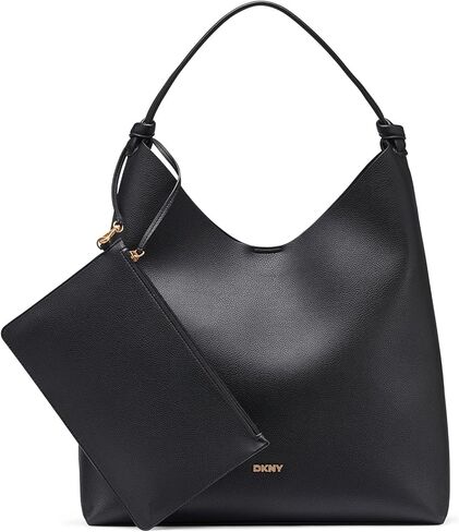 DKNY Women's Paula Hobo Bag in Kuwait