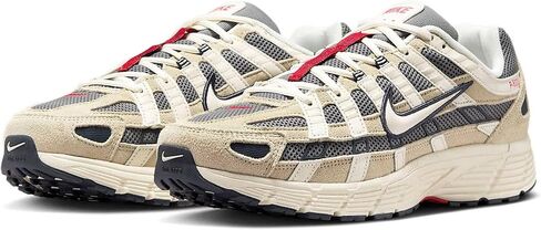 NIKE P-6000 in Kuwait