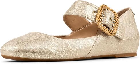Donald J Pliner Womens Lavana in Kuwait