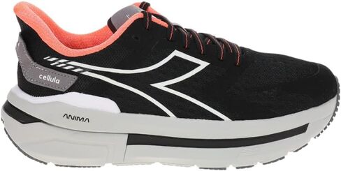 أحذية رياضية للجري للسيدات من Diadora Cellula in Kuwait