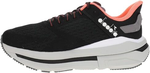 أحذية رياضية للجري للسيدات من Diadora Cellula in Kuwait