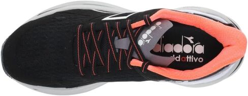 أحذية رياضية للجري للسيدات من Diadora Cellula in Kuwait