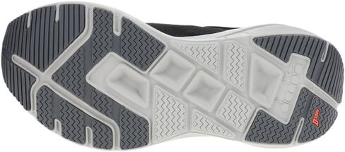 أحذية رياضية للجري للسيدات من Diadora Cellula in Kuwait
