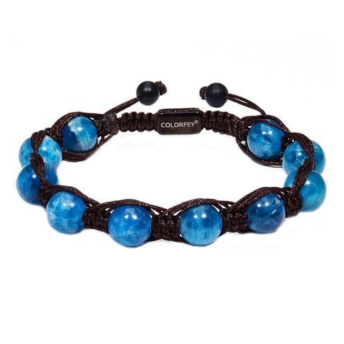 Protection Crystal Howlite Bracelet for Men, Authentic Mens Bracelet Beads Energy Howlite Stone Bracelets White Handmade Beaded Jewelry, Masculine Drawstring Bracelets Chirstmas Gift for Him in Saudi Arabia