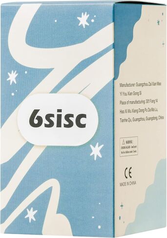6sisc Middle Finger Scented Candle Danish Pastel Room Decor Aesthetic Pine Fragrance Soy Wax Aromatherapy Hand Gesture Candles Desk Statues Sculpture Ornaments Gift for House Bedroom Supplies Milky in Saudi Arabia