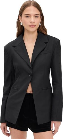 Lioness Women's 222 Blazer in Kuwait
