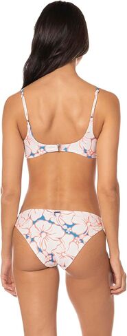 Maaji Womens Maaji 2249 Low Rise Thin Side Signature Cut Womens Swimwear in Kuwait