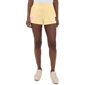 DANZY Women's Hotel Jersey Shorts in Saudi Arabia