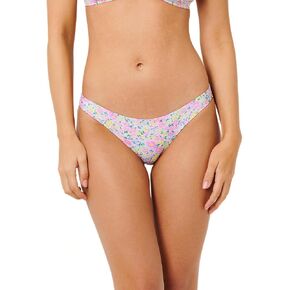 ملابس سباحة نسائية من Rip Curl - تغطية كاملة in Kuwait