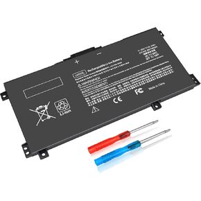 بطارية كمبيوتر محمول 55Wh J60J5 7.6V 7470 7270 لأجهزة Dell Latitude E7470 E7270 451-BBSY 451-BBSX 451-BBSU WYWJ2 R1V85 MC34Y 242WD PDNM2 1W2Y2 GG4FM F1KTM NJJ2H 5F08V P61G001 001 J6OJ5 in Kuwait